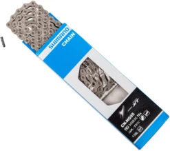 Shimano XT T8000 Gruppe 3x10 26-36-48 -Fahrradkomponenten 186092