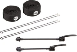 Urban XT Heavy Duty Disc Center Lock 28" Laufradsatz 15 Urban XT Heavy Duty Disc Center Lock 28" Laufradsatz -Fahrradkomponenten 186861