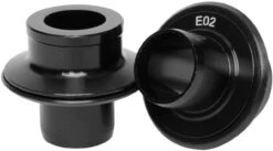 Notubes Umrüstkit Vorderrad Für Neo / Neo Ultimate -Fahrradkomponenten 186985