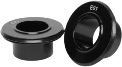 Notubes Umrüstkit Vorderrad Für Neo / Neo Ultimate -Fahrradkomponenten 186986