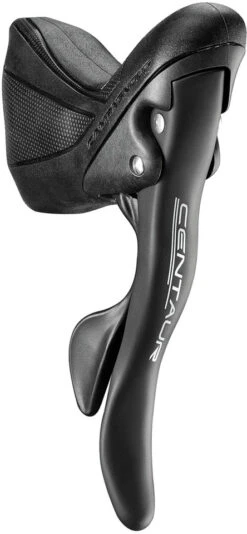 Campagnolo® Centaur 11 Gruppe 11-fach 34-50 -Fahrradkomponenten 188087