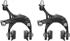 Campagnolo® Centaur 11 Gruppe 11-fach 34-50 -Fahrradkomponenten 188089