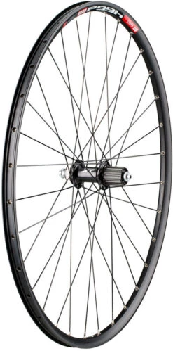 Urban Shutter Precision/XT Disc Center Lock 28" Laufradsatz -Fahrradkomponenten 192824