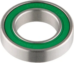 Newmen Rillenkugellager BB CB C3 LULH -Fahrradkomponenten 201623