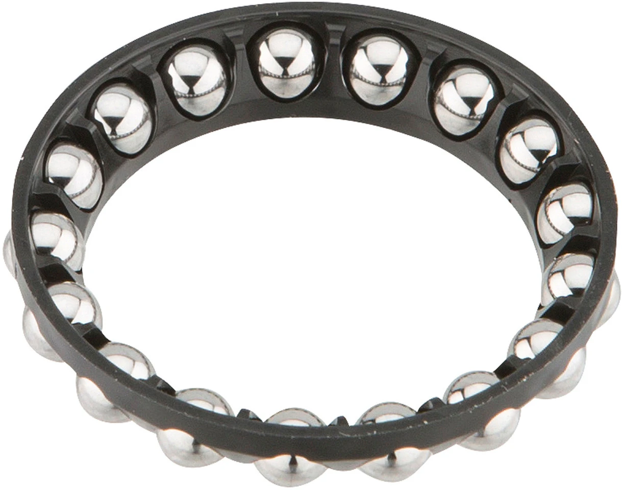 Shimano Kugelring Für HB-M988 / HB-M9010 / HB-M8110 / HB-M7010 3 Shimano Kugelring Für HB-M988 / HB-M9010 / HB-M8110 / HB-M7010