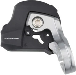 Shimano Basis-Abdeckungseinheit Für SL-M7000 Ohne Ganganzeige -Fahrradkomponenten 205799