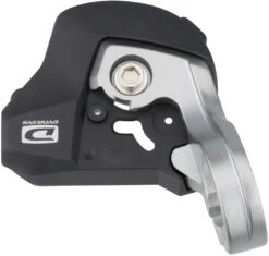 Shimano Basis-Abdeckungseinheit Für SL-M7000 Ohne Ganganzeige -Fahrradkomponenten 205801