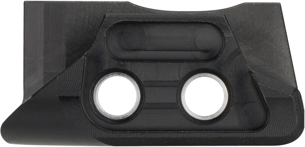 Syntace SCS III EVO6 Gleitsegment 3 Syntace SCS III EVO6 Gleitsegment