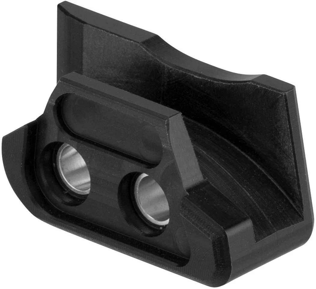 Syntace SCS III EVO6 Gleitsegment 4 Syntace SCS III EVO6 Gleitsegment – Bild 2