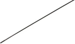 Dt-swiss Speichenkit Für RR 21 DICUT® DB /PR 1400 DICUT® DB /PR 1600 DICUT® DB -Fahrradkomponenten 214217