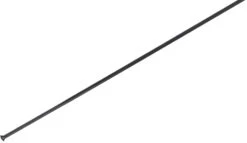 Crankbrothers Ersatzspeiche Für Cobalt 1 29" Ab 2014 -Fahrradkomponenten 214657