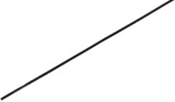 Campagnolo® Zonda C17 Ersatzspeichen Ab Modell 2016 -Fahrradkomponenten 215756