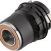 SRAM XD Freilaufkörper Für 746 / 716 Nabe -Fahrradkomponenten 215987