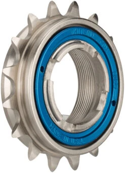 ENO Freilaufritzel -Fahrradkomponenten 221222