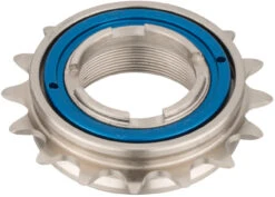 ENO Freilaufritzel -Fahrradkomponenten 221223