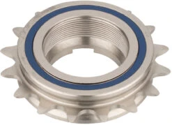 ENO Freilaufritzel -Fahrradkomponenten 221224