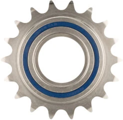 ENO Freilaufritzel -Fahrradkomponenten 221225