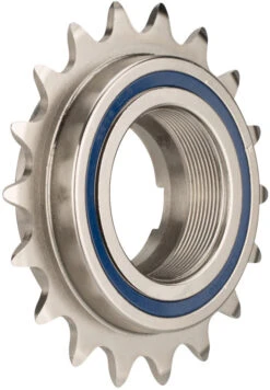 ENO Freilaufritzel -Fahrradkomponenten 221227