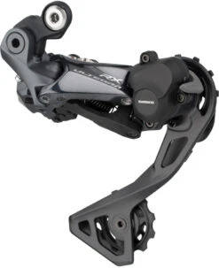 Shimano Ultegra RX Di2 Schaltwerk Shadow Plus RD-RX805 11-fach -Fahrradkomponenten 221448