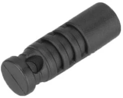 Shimano Ultegra RX Di2 Schaltwerk Shadow Plus RD-RX805 11-fach -Fahrradkomponenten 221449