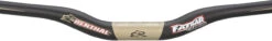 Renthal Fatbar Carbon 31.8 30 Mm Riser Lenker -Fahrradkomponenten 222611