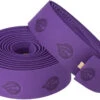 Cinelli Purple Haze Lenkerband -Fahrradkomponenten 224213