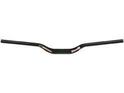 Renthal Fatbar 35 40 Mm Riser Lenker 12 Renthal Fatbar 35 40 Mm Riser Lenker -Fahrradkomponenten 224508