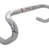 Nitto M186 STI 26.0 Lenker -Fahrradkomponenten 225222