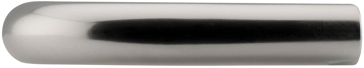 Nitto B263AA 25.4 Lenker 4 Nitto B263AA 25.4 Lenker – Bild 2