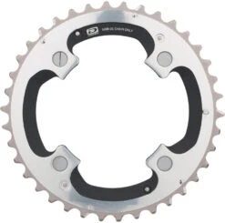 Shimano XTR Kettenblatt FC-M980 10-fach -Fahrradkomponenten 227222