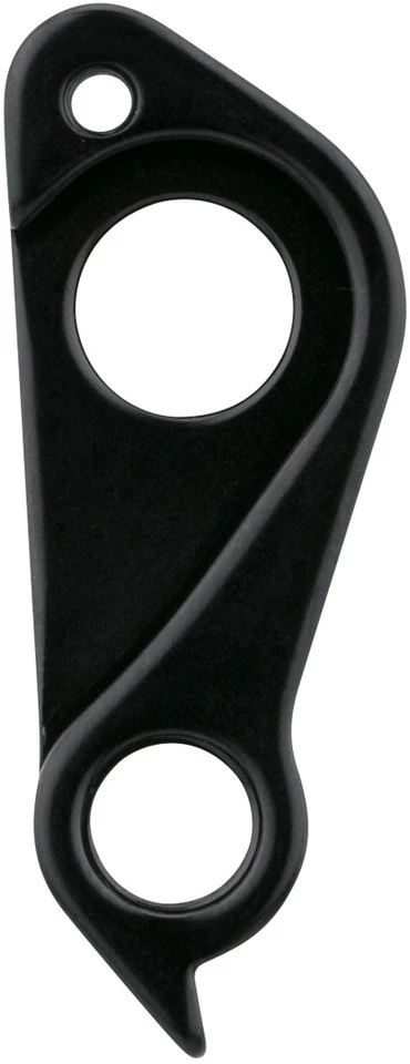 Focus Schaltauge Für SAM 3 Focus Schaltauge Für SAM