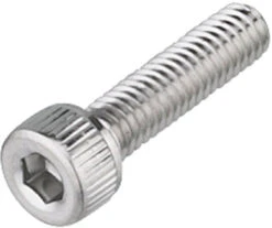 Focus Schaltauge Für SAM 10 Focus Schaltauge Für SAM -Fahrradkomponenten 228885