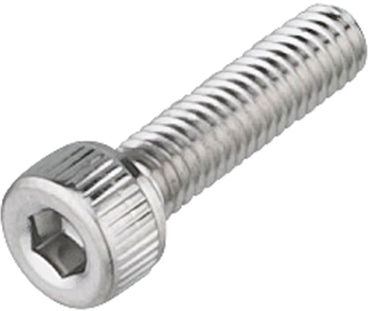 Focus Schaltauge Für SAM 5 Focus Schaltauge Für SAM – Bild 3