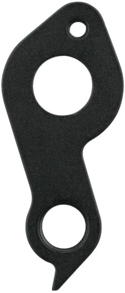 Focus Schaltauge Für SAM 12 Focus Schaltauge Für SAM -Fahrradkomponenten 228887