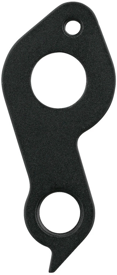 Focus Schaltauge Für SAM 7 Focus Schaltauge Für SAM – Bild 5