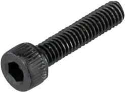 Focus Schaltauge Für SAM 13 Focus Schaltauge Für SAM -Fahrradkomponenten 228888