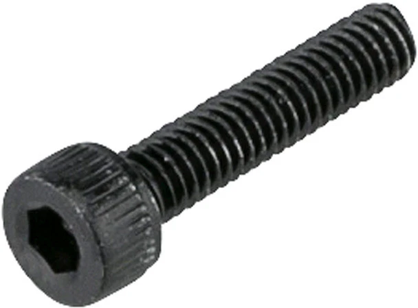 Focus Schaltauge Für SAM 8 Focus Schaltauge Für SAM – Bild 6