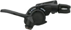 Shimano SL-MT800-IL Remotehebel -Fahrradkomponenten 233218