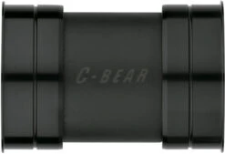 BB30 SRAM Race Innenlager 42 X 68 Mm -Fahrradkomponenten 233355