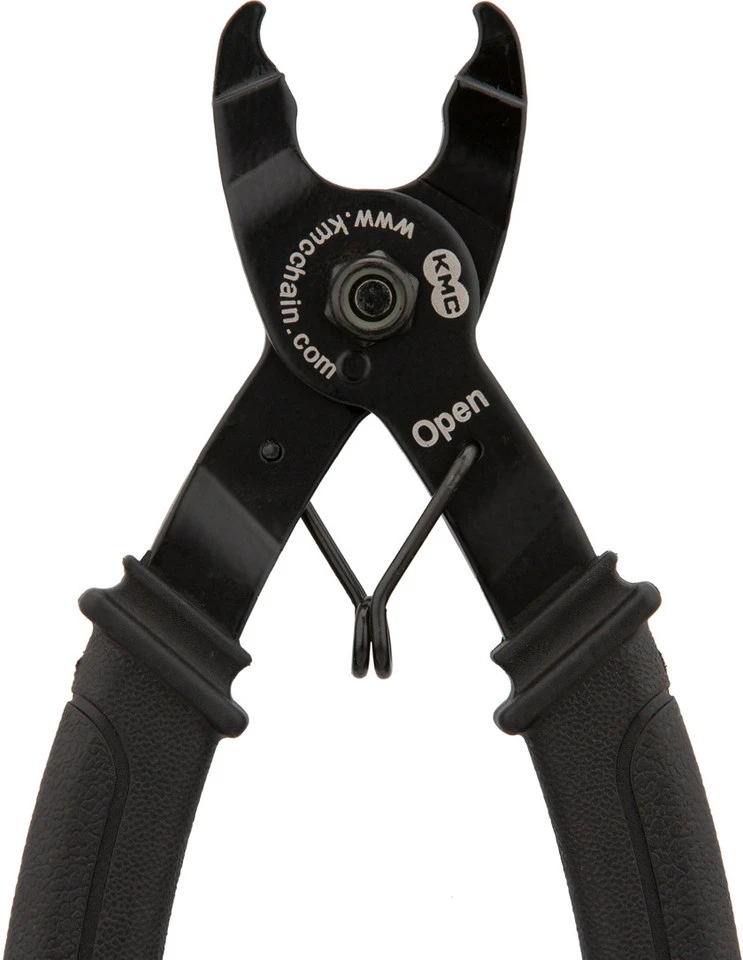 KMC MissingLink Remover Öffnungszange Für Kettenschlösser 4 KMC MissingLink Remover Öffnungszange Für Kettenschlösser – Bild 2