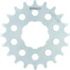Surly SingleSpeed Cassette Cog Ritzel 3/32" -Fahrradkomponenten 240975