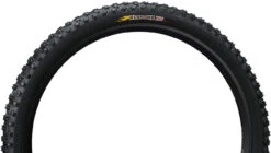 Kenda Klondike Wide 26" Draht-Spikereifen -Fahrradkomponenten 241357