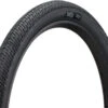 MAXXIS DTH MaxxPro 26" Faltreifen -Fahrradkomponenten 241414