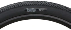 MAXXIS DTH MaxxPro 26" Faltreifen -Fahrradkomponenten 241416