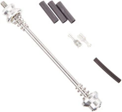 28 Nabendynamo 9 28 Nabendynamo -Fahrradkomponenten 245544