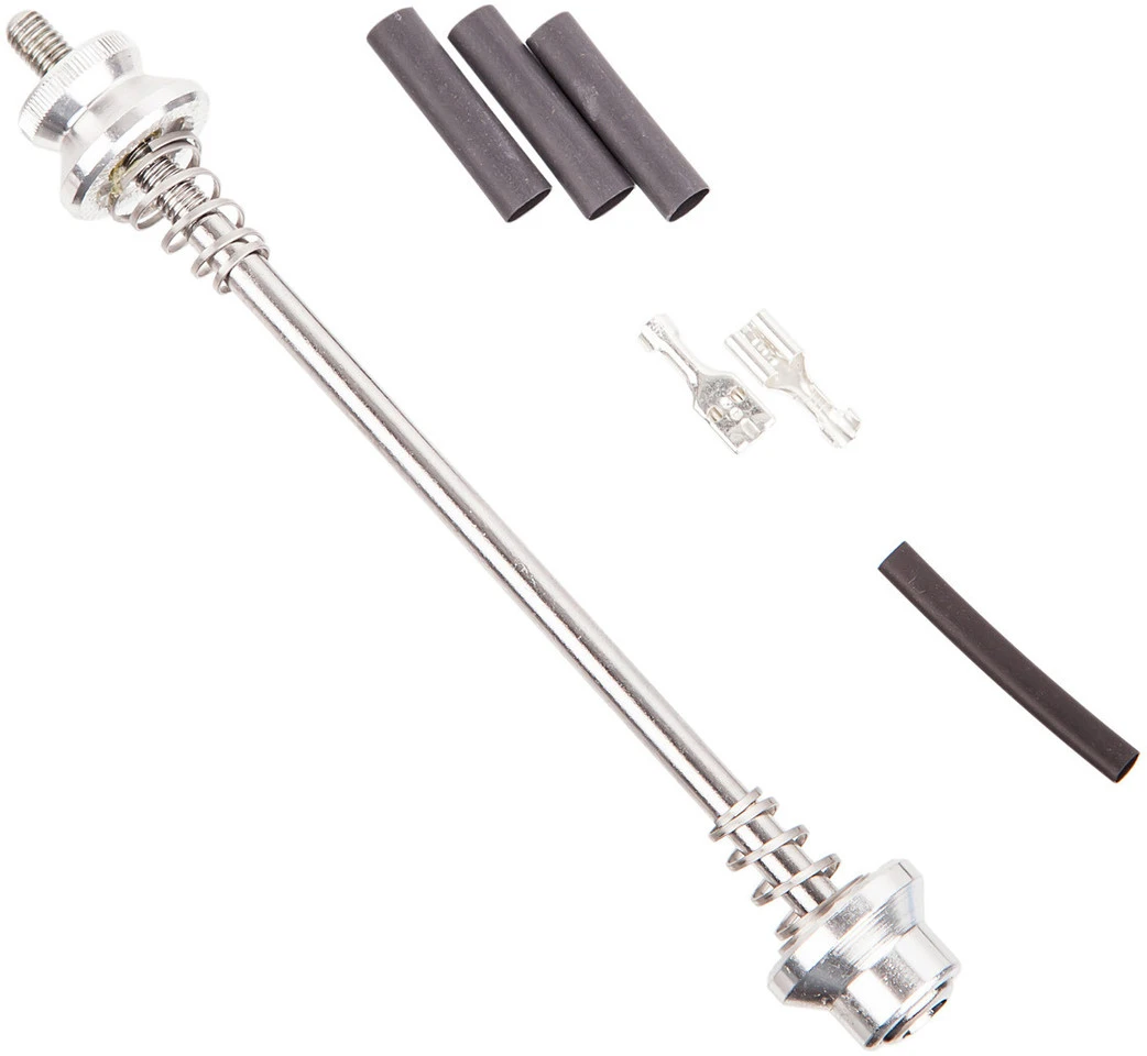 28 Nabendynamo 6 28 Nabendynamo – Bild 4