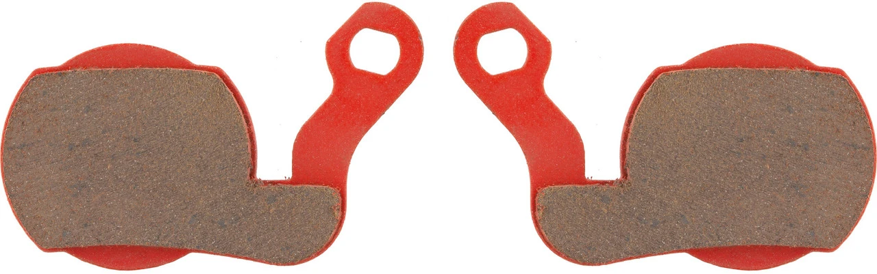 Trickstuff Bremsbeläge Disc POWER Für Magura 4 Trickstuff Bremsbeläge Disc POWER Für Magura – Bild 2