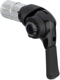 MICROSHIFT BS-M10-R Lenkerendschalthebel 10-fach Für Shimano MTB -Fahrradkomponenten 253547