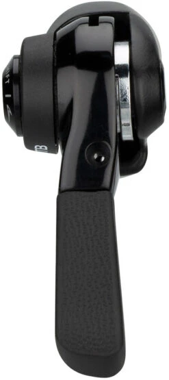 MICROSHIFT BS-M10-R Lenkerendschalthebel 10-fach Für Shimano MTB -Fahrradkomponenten 253548