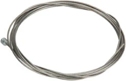 MICROSHIFT BS-M11-R Lenkerendschalthebel 11-fach Für Shimano MTB -Fahrradkomponenten 253763